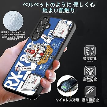当選品　ガンダム　プラモデル　スマホケース　ギフトカードセット 当選品 ガンダム プラモデル スマホケース ギフトカードセット